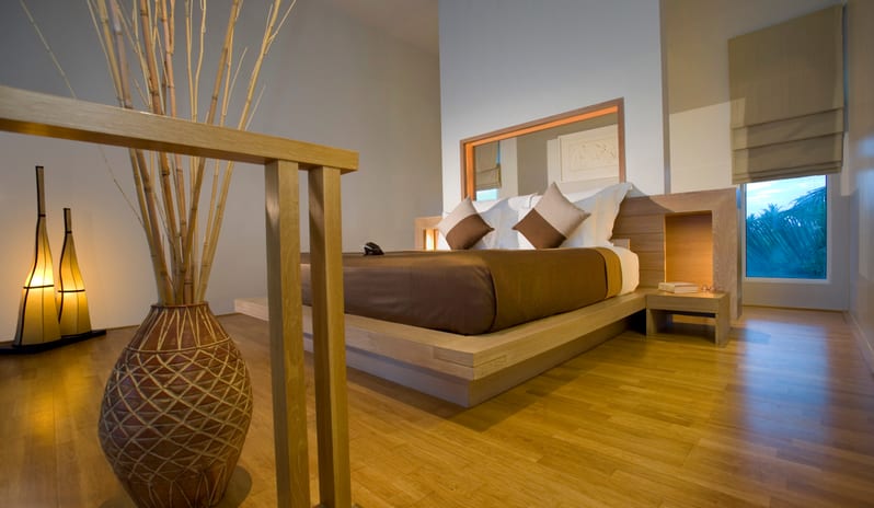 Aleenta Resort & Spa-Ocean View Loft 1_1129